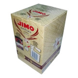 Kit Anti Traça Cartela Jimo Contém 6 Unidades 90 Dias