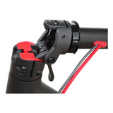 Kit Anti Vibracao 3pcs