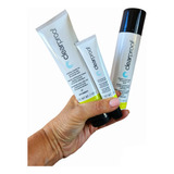 Kit Antiacne Clear Proof