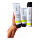 Kit Antiacne Clear Proof