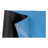 Kit Antiestático 150 X 80cm manta cabo pulseira Esd System