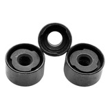 Kit Antifurto Bateria M10