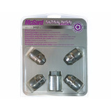 Kit Antifurto De Rodas Mcgard Ultra High Suzuki Grand Vitara