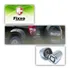 Kit Antifurto Grand Vitara Estepe Externo Trava Codificada