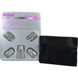 Mcgard