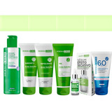 Facial