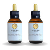 60ml