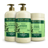 Extratus