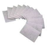 Kit Anual 12 Filtros Cpap Resmed S9 S10 Airsense aircurve