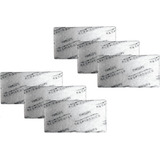 Kit Anual 12 Filtros Ultrafino Cpap Philips System One Origi