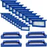 Kit Anual Dreamstation 12 Ultrafinos  2 Reutilizavel philips