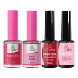 Topcoat