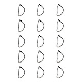 15un