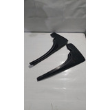 Kit Apara Barro Frontier 2008 2009 2010 2011 2012 2013 2014
