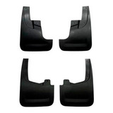 Kit Apara Barro Lameira S10 2012 2013 2014 2015 2016 2017