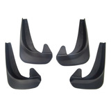 Kit Apara Barro Lameira Universal (todos) Modelo Original