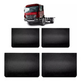 Atego