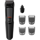 Kit Aparador De Barba