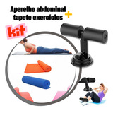 Musculação
