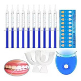 Dentes
