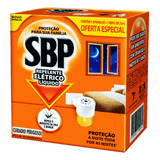 35ml