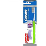 Dental