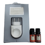 10ml