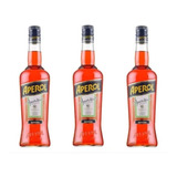 Kit Aperitivo Aperol 750ml