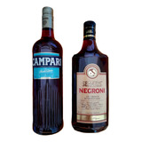 980ml