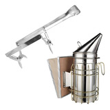 Inox
