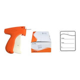Kit Aplicador De Etiqueta 1 000tag 1000 Etiqueta