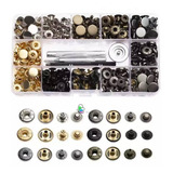 Metal