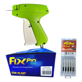 Fixpin