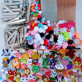 Pompom