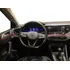 Kit Aplique Friso Interno Painel E Portas Nivus Vermelho 