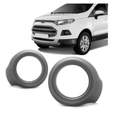 Kit Aplique Moldura Copo