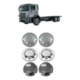 Trucado