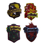 Potter