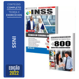 Exercícios