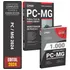 Kit Apostila Concurso Pc Mg - Investigador + Testes
