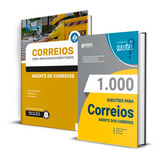 Questões