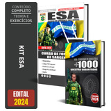 Questões