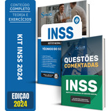 Inss