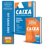 Anteriores