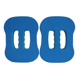 Natação
