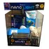 Kit Aquário Marinho Ocean Tech Hang On 220v - 27 Litros