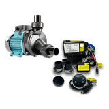 220v