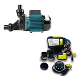 220v
