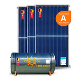 Sol