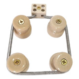 Conector